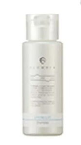 yԌ!SiP2`20{zf~ t[fBA Vv[ XvOtg 50ml y11/20 20:00`11/27 01:59zyubNtCf[z