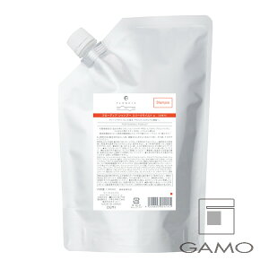 y12/1 SiP2`20{zf~ t[fBA Vv[ X[NCXg 1000mlylߑւpz y2025/12/01 0:00`2025/12/01 23:59zy_tf[z