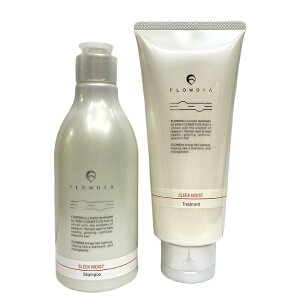 y12/1 SiP2`20{zf~ t[fBA X[NCXg 250ml+200g Vv[&g[gg Zbg y2025/12/01 0:00`2025/12/01 23:59zy_tf[z