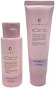 【期間限定!全商品2倍】【選べる】デミ フローディア エイジングケア 50ml+50g シャンプー トリートメント セット グランストレッチ グランメロウ ●【7/13 10:00〜7/15 23:59 超ポイントバック祭】