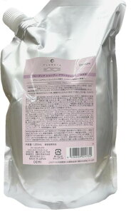 f~t[fBA Vv[OE 1000ml GCWOPA 