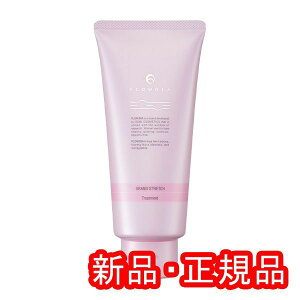 yԌ!SiP2`20{zf~ t[fBA g[ggOXgb` 200gGCWOPA y11/20 20:00`11/27 01:59zyubNtCf[z