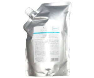 y12/1 SiP2`20{zf~ t[fBA Vv[ XvOtg 1000mlylߑւpz y2025/12/01 0:00`2025/12/01 23:59zy_tf[z