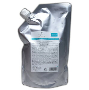 yԌ!SiP2`20{zf~ t[fBA g[gg XvOtg 1000gylߑւpz y11/20 20:00`11/27 01:59zyubNtCf[z