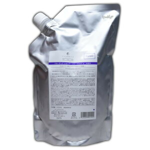 yԌ!SiP2`20{zf~ t[fBA Vv[ X[NCg 1000mlylߑւpz y11/14 10:00`11/16 23:59zyyVC[OXӍՁz