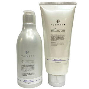 y12/1 SiP2`20{zf~ t[fBA X[NCg 250ml+200g Vv[&g[gg Zbg y2025/12/01 0:00`2025/12/01 23:59zy_tf[z