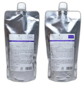 y12/1 SiP2`20{zf~ t[fBA X[NCg 450ml+450g Vv[&g[gg ylߑւpz Zbg y2025/12/01 0:00`2025/12/01 23:59zy_tf[z