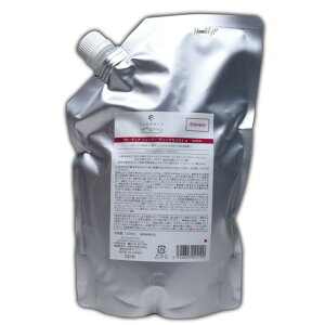 yԌ!SiP2`20{zf~ t[fBA Vv[ fB[vCXg 1000mlylߑւpz y11/20 20:00`11/27 01:59zyubNtCf[z