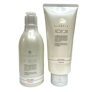 yԌ!SiP2`20{zf~ t[fBA fB[vCXg 250ml+200g Vv[&g[gg Zbg y11/20 20:00`11/27 01:59zyubNtCf[z