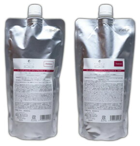 yԌ!SiP2`20{z!f~ t[fBA fB[vCXg 450ml+450g Vv[&g[gg ylߑւpz Zbg y10/4 20:00`10/9 01:59zy}\z