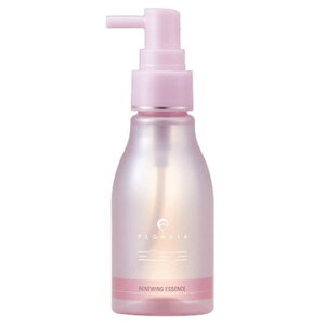 yԌ!SiP2`20{zf~ t[fBA j[COGbZX 100ml GCWOPA y11/20 20:00`11/27 01:59zyubNtCf[z