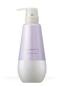 y12/1 SiP2`20{zf~ t[fBA XLv Vv[ CXg 400ml y2025/12/01 0:00`2025/12/01 23:59zy_tf[z