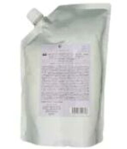 y12/1 SiP2`20{zf~ t[fBA XLv Vv[ CXg 1000mlylߑւpzy2025/12/01 0:00`2025/12/01 23:59zy_tf[z