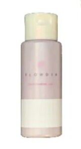 yԌ!SiP2`20{zf~ t[fBA XLv Vv[ CXg 50ml y11/20 20:00`11/27 01:59zyubNtCf[z