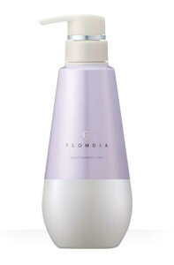 y12/1 SiP2`20{zf~ t[fBA XLv Vv[ Cg 400ml y2025/12/01 0:00`2025/12/01 23:59zy_tf[z