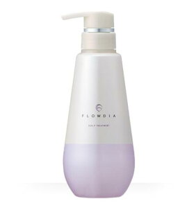 y12/1 SiP2`20{zf~ t[fBA XLv g[gg 400g y2025/12/01 0:00`2025/12/01 23:59zy_tf[z