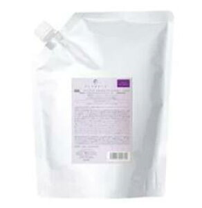 y12/1 SiP2`20{zf~ t[fBA XLv g[gg 2000gylߑւpzy2025/12/01 0:00`2025/12/01 23:59zy_tf[z