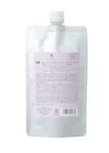 y12/1 SiP2`20{zf~ t[fBA XLv Vv[ CXg 350mlylߑւpzy2025/12/01 0:00`2025/12/01 23:59zy_tf[z