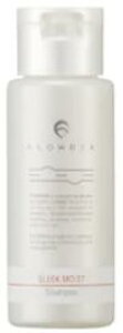 yԌ!SiP2`20{zf~ t[fBA Vv[ X[NCXg 50ml y10/14 20:00`10/17 09:59zy}\z