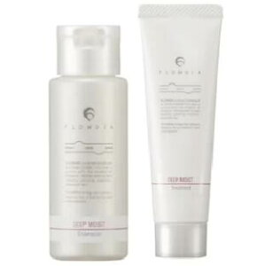 yԌ!SiP2`20{zf~ t[fBA fB[vCXg 50ml+50g Vv[&g[gg Zbg y11/20 20:00`11/27 01:59zyubNtCf[z