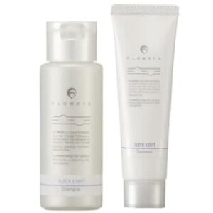 y12/1 SiP2`20{zf~ t[fBA X[NCg 50ml+50g Vv[&g[gg Zbg y2025/12/01 0:00`2025/12/01 23:59zy_tf[z