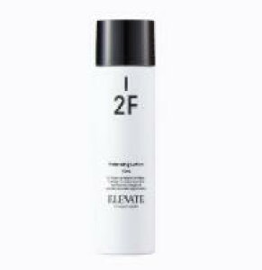 yԌ!SiP2`20{zf~ Gx[g oVO[V 150ml y10/10 0:00`10/10 23:59zy5̔{z
