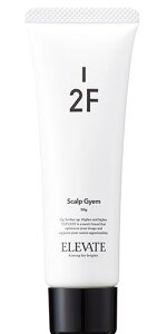 �f�~ �G���x�[�g �X�L�����v�W�F�� 550g�y�{�g���z����