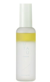 ◎送料無料!デミ ウタウ シアー バランシングミスト 190ml ●