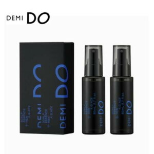 yԌ!ΏۏiP2`20{zf~ hD XJv GbZX  AhoXgOEG[X 80ml 2{Zbgy12/4 20:00`12/11 01:59zyX[p[SALEz