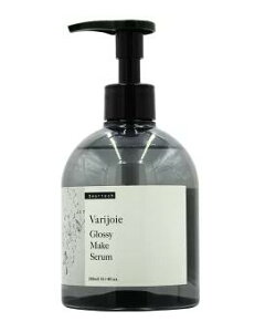 y11/1 SiP3`20{z!fBAebN @WA ObV[CNZ 300ml y 2025/11/01 0:00`2025/11/01 23:59zy_tf[z