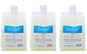 y11/1 SiP3`20{z!y3{ZbgzfBAebN JEZOvVv[ 1000ml  y 2025/11/01 0:00`2025/11/01 23:59zy_tf[z