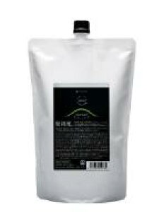 yԌ!SiP2`20{z!A}g NDI wAoXH 850mlylւpzy11/14 10:00`11/16 23:59zyyVC[OXӍՁz