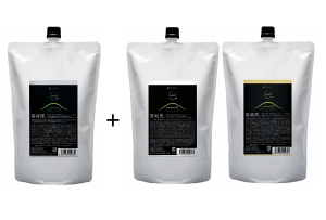 yԌ!SiP2`20{z!yIׂZbgzA}g NDIZbg 850ml+850g y11/14 10:00`11/16 23:59zyyVC[OXӍՁz