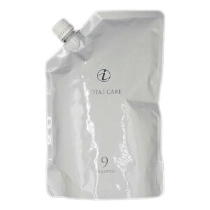 R^ ACPA Vv[9 750ml ylߑւpzCOTA 