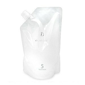 yԌ!SiP2`20{zR^ ACPA g[gg5 750g ylߑւpzCOTA y11/4 20:00`11/11 01:59zy}\z