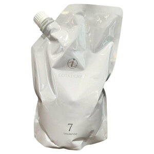 R^ ACPA Vv[7 750ml ylߑւpzCOTA 