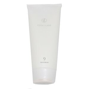 【期間限定!全商品P2〜20倍】コタ アイケア トリートメント9 80g ▼【10/30 0:00〜10/30 23:59】【5の倍数】