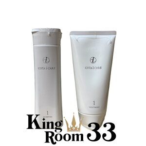 yԌ!SiP2`20{z!yS킩Iׂ!zR^ ACPA 80ml+80g Vv[ g[gg Zbg 80ml 80g COTA y10/30 0:00`10/30 23:59zy5̔{z