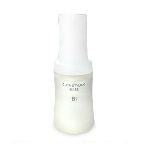 yԌ!SiP2`20{z!R^ X^CO x[X B7 60ml COTAy10/10 0:00`10/10 23:59zy5̔{z