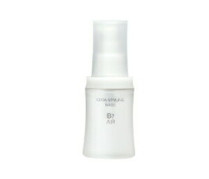 R^ X^COx[X B7 GA[ 60ml 