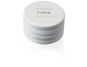 R^ X^CO bNX t@Co[ 50g 