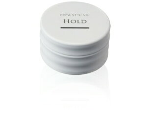 !yIׂzR^ X^CO bNX 50g 