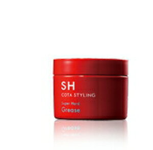yԌ!SiP2`20{zR^ X^CO SH X[p[n[hO[X 40g y10/10 0:00`10/10 23:59zy5̔{z