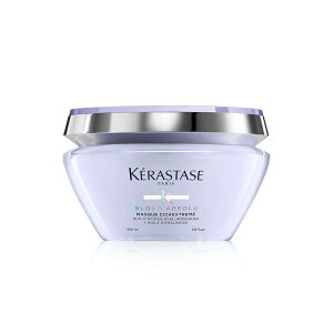 yԌ!SiP2`20{zPX^[[ BL uhAu\ }XN VJGNXg[ 200g y11/20 20:00`11/27 01:59zyubNtCf[z