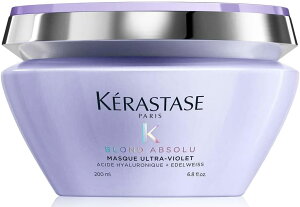 yԌ!SiP2`20{zPX^[[ BL uhAu\ }XN uhAu\ 200g y11/20 20:00`11/27 01:59zyubNtCf[z