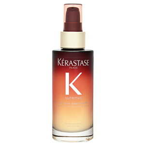 yԌ!SiP2`20{zPX^[[ NU j[geBu }WbNiCgZ 90ml y11/20 20:00`11/27 01:59zyubNtCf[z