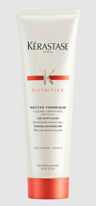 【期間限定!全商品P2〜20倍】▲送料無料!ケラスターゼ NU ニュートリティブ ネクター テルミック R 150ml ▼【10/24 20:00〜10/27 09:59】【お買い物マラソン】
