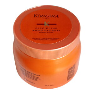 ヘアトリートメント パック マスクオレオリラックス500の人気商品 