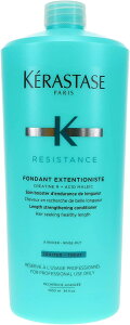 RE �t�H���_�� �G�N�X�e���V���j�X�g 1000ml