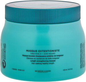 RE }XN GNXeVjXg 500ml